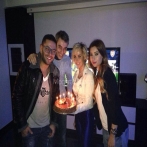 Ziad borji sur yala.fm
